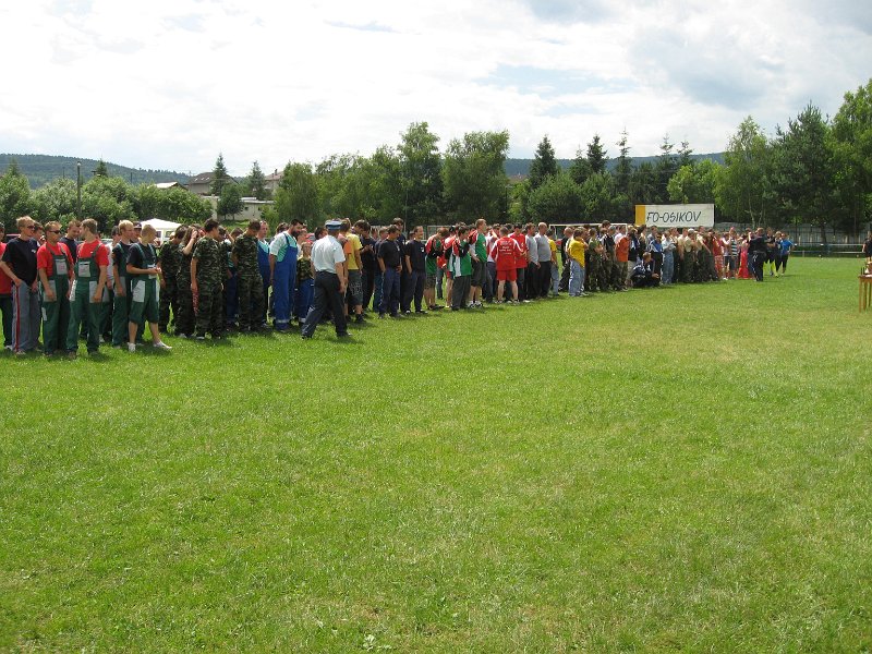 Hasici MIX    168.jpg